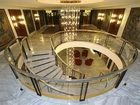фото отеля Derag Livinghotel Kanzler
