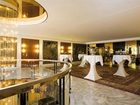 фото отеля Derag Livinghotel Kanzler