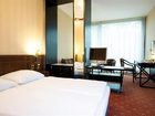 фото отеля Derag Livinghotel Kanzler