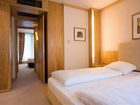 фото отеля Derag Livinghotel Kanzler