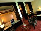 фото отеля Derag Livinghotel Kanzler