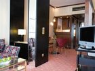 фото отеля Derag Livinghotel Kanzler
