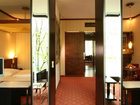 фото отеля Derag Livinghotel Kanzler