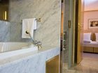 фото отеля Derag Livinghotel Kanzler