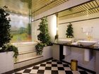 фото отеля Derag Livinghotel Kanzler