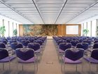 фото отеля Derag Livinghotel Kanzler