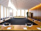 фото отеля Derag Livinghotel Kanzler