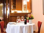 фото отеля Derag Livinghotel Kanzler