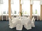 фото отеля Derag Livinghotel Kanzler