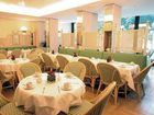 фото отеля Derag Livinghotel Kanzler