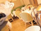 фото отеля Derag Livinghotel Kanzler