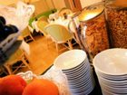 фото отеля Derag Livinghotel Kanzler