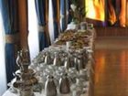 фото отеля Derag Livinghotel Kanzler