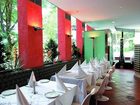 фото отеля Derag Livinghotel Kanzler