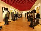 фото отеля Derag Livinghotel Kanzler