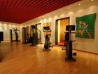 фото отеля Derag Livinghotel Kanzler