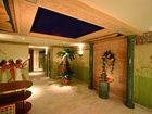 фото отеля Derag Livinghotel Kanzler