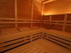 фото отеля Derag Livinghotel Kanzler