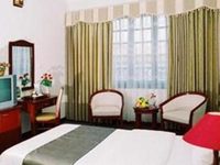 Sport Hotel Hanoi