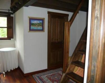 фото отеля Rural Alfoz de Rondiella Hotel Llanes