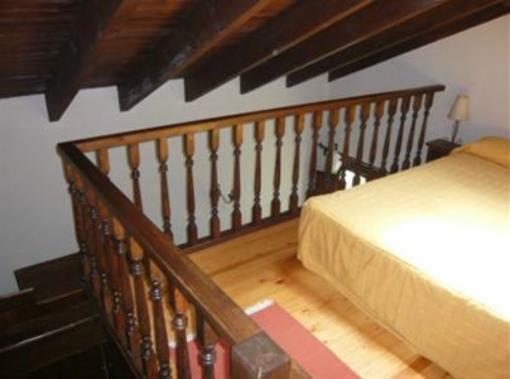 фото отеля Rural Alfoz de Rondiella Hotel Llanes