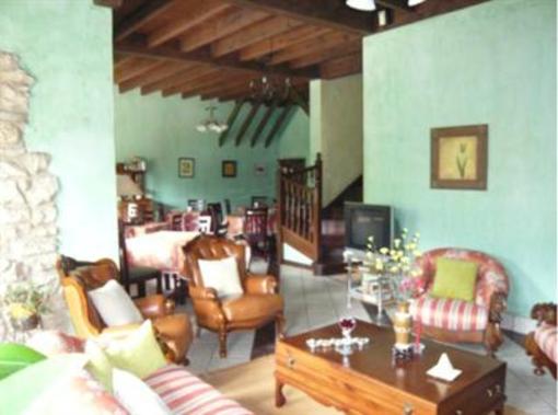фото отеля Rural Alfoz de Rondiella Hotel Llanes
