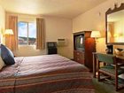 фото отеля Days Inn Custer