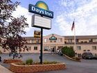 фото отеля Days Inn Custer