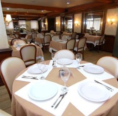 фото отеля Porto Alegre City Hotel