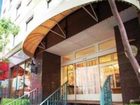 фото отеля Astil Ueno Hotel Tokyo