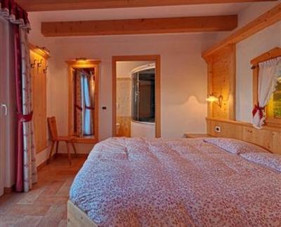 фото отеля Albergo San Rocco Ristorante - Pizzeria