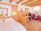 фото отеля Albergo San Rocco Ristorante - Pizzeria
