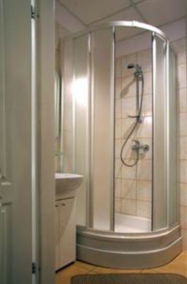 фото отеля Maria Guest Rooms
