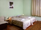 фото отеля Maria Guest Rooms