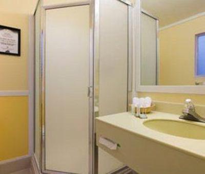 фото отеля Travelodge Mill Valley Sausalito