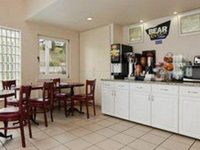 Travelodge Mill Valley Sausalito
