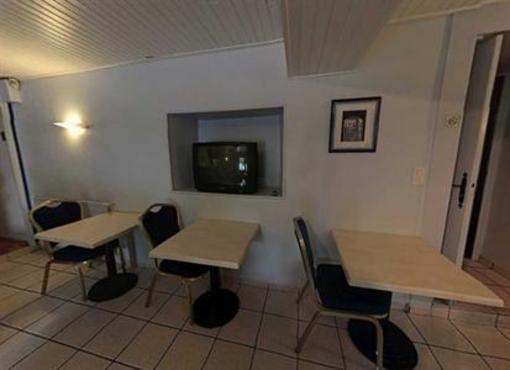 фото отеля L'Abreuvoir Hotel Heric