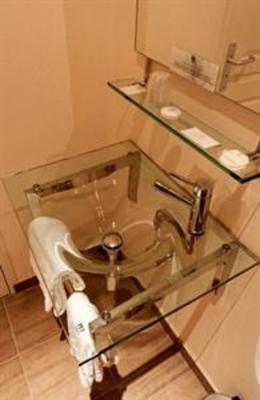 фото отеля L'Abreuvoir Hotel Heric