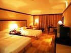 фото отеля Treasure Harbour International Hotel Lijiang