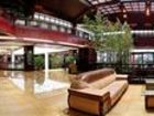 фото отеля Treasure Harbour International Hotel Lijiang