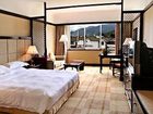 фото отеля Treasure Harbour International Hotel Lijiang