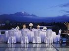 фото отеля Treasure Harbour International Hotel Lijiang