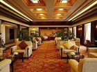 фото отеля Treasure Harbour International Hotel Lijiang