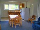 фото отеля Parkers Motel