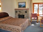 фото отеля Parkers Motel
