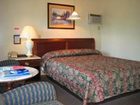 фото отеля Parkers Motel