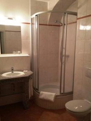 фото отеля Central Hotel Gera