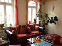 Central Hotel Gera