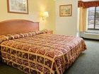 фото отеля Super 8 Santa Clarita Valencia