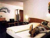 Sporthotel Wiedenbrück Rheda-Wiedenbrück